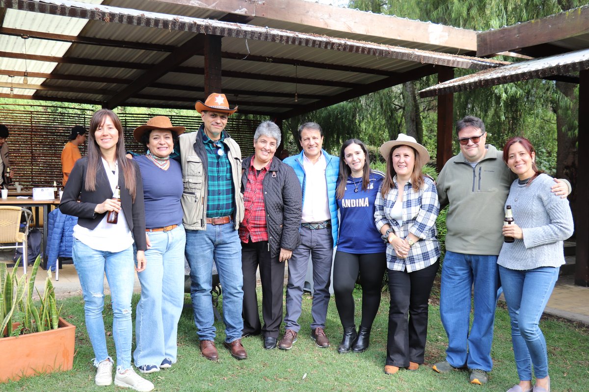 Industrial 30 años (4)