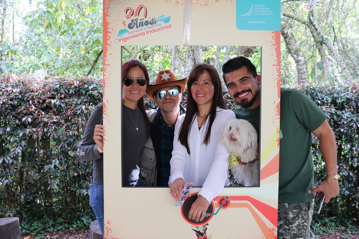 Industrial 30 años (40)