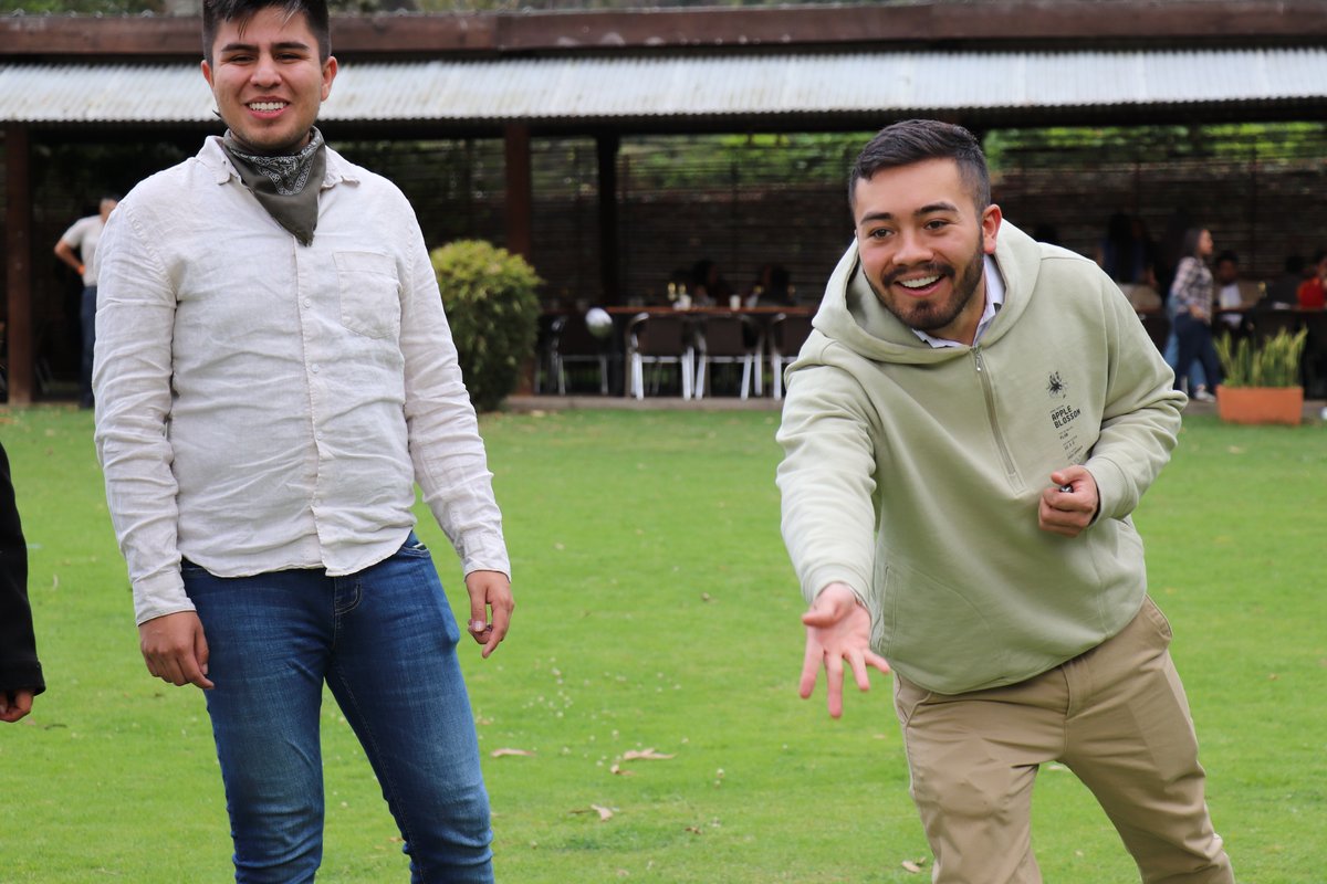 Industrial 30 años (41)