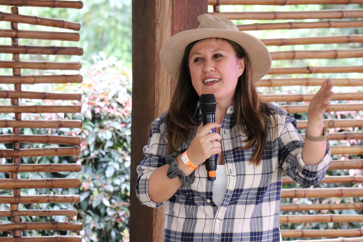 Industrial 30 años (44)