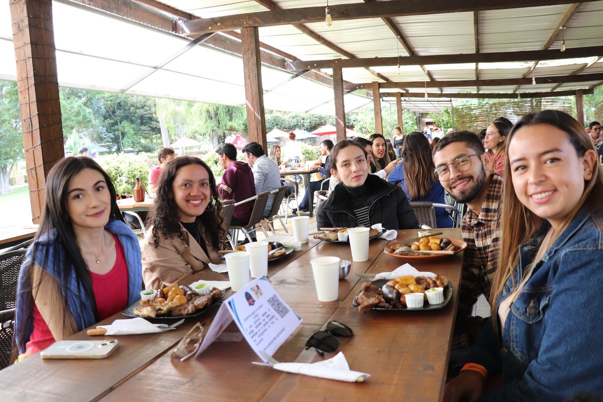 Industrial 30 años (45)