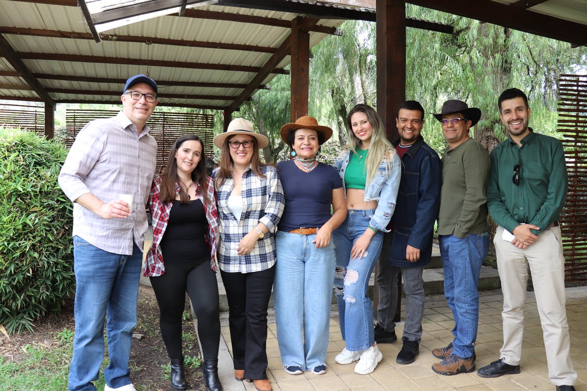 Industrial 30 años (46)