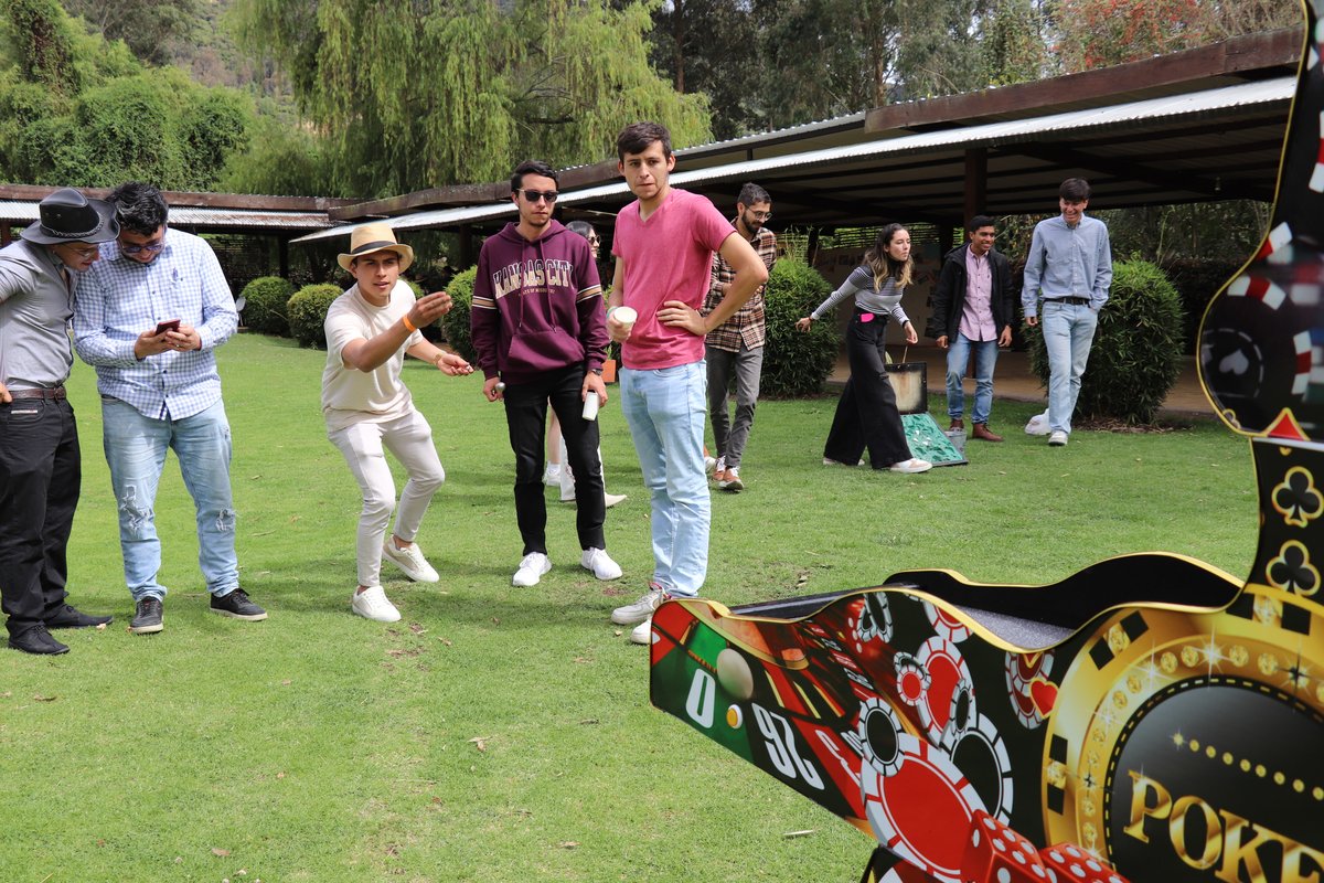 Industrial 30 años (48)