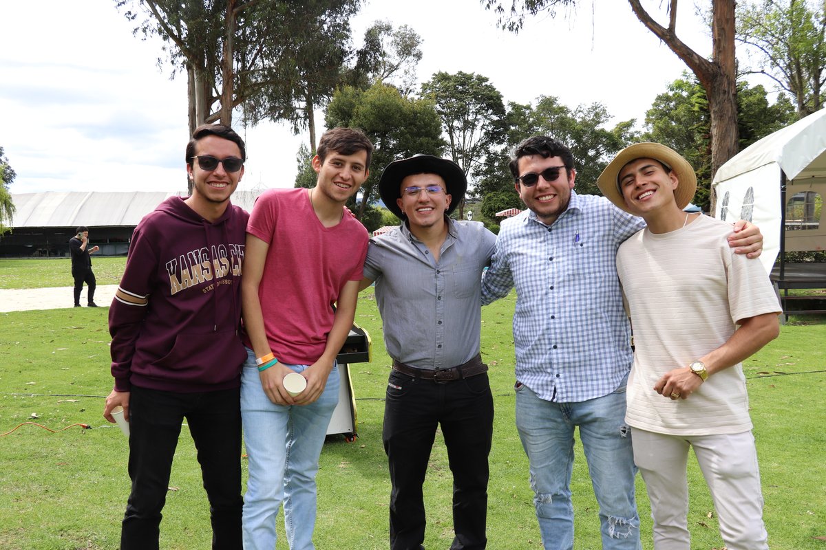 Industrial 30 años (49)