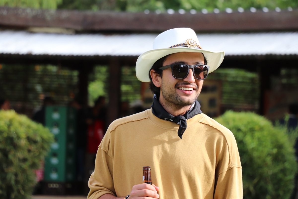 Industrial 30 años (5)