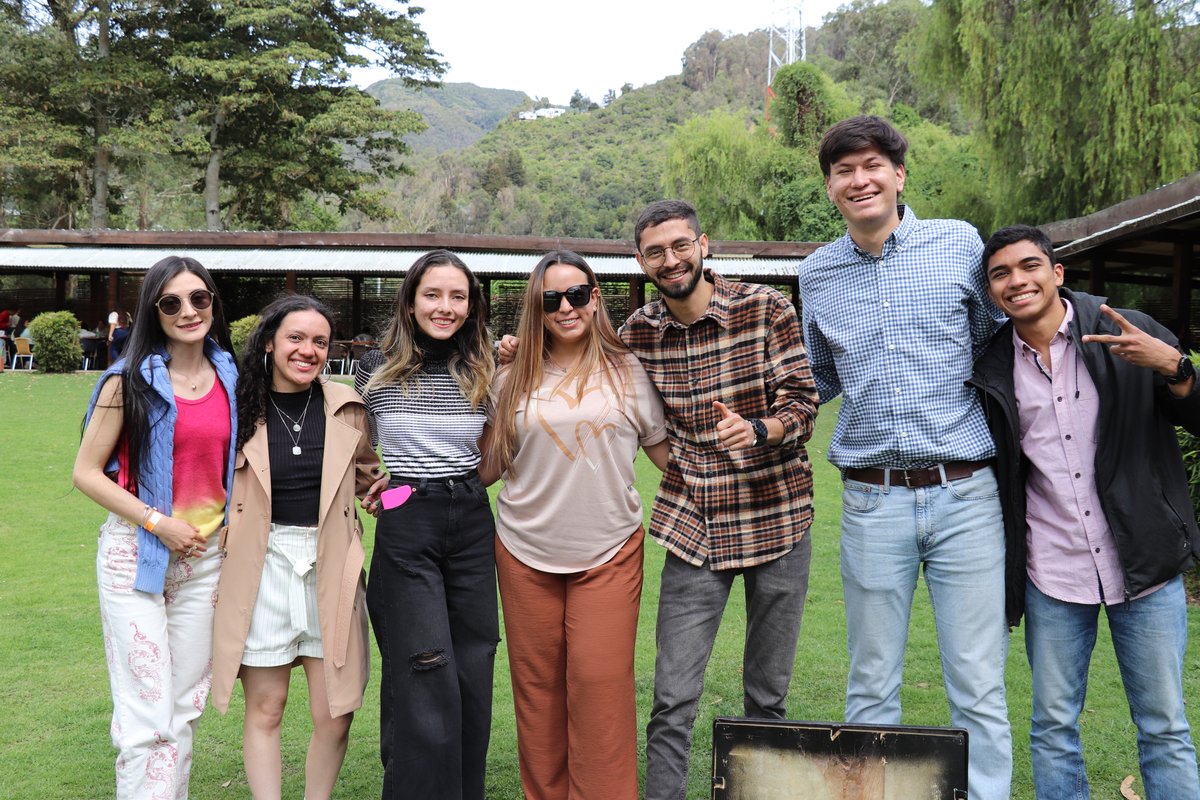 Industrial 30 años (50)