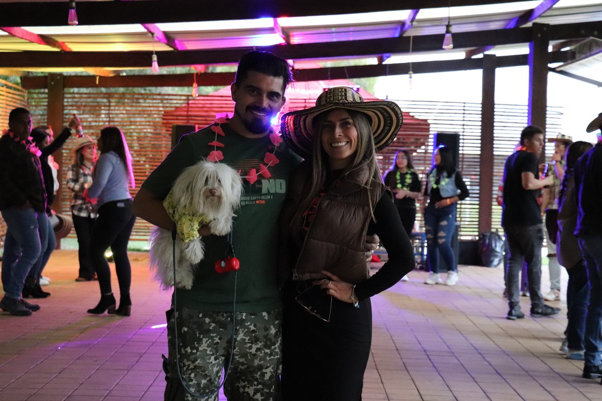 Industrial 30 años (55)