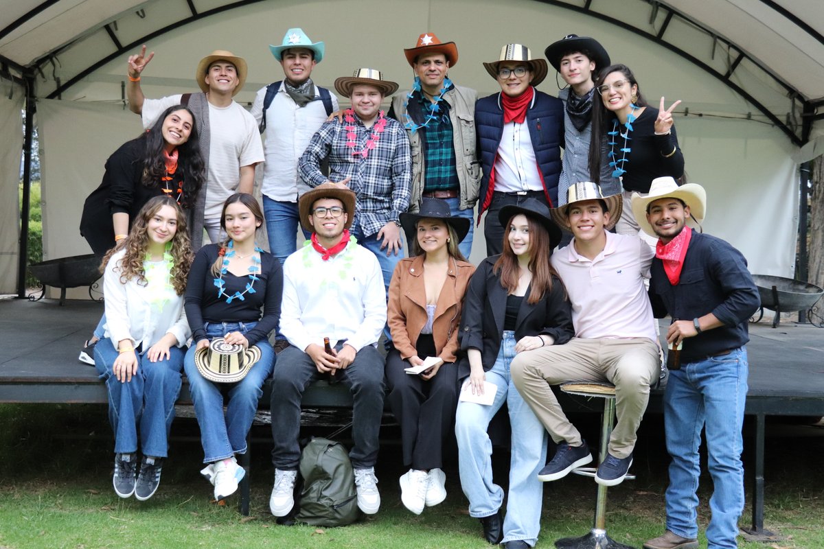 Industrial 30 años (59)