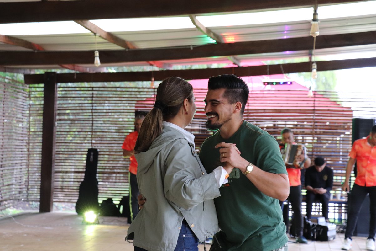 Industrial 30 años (6)