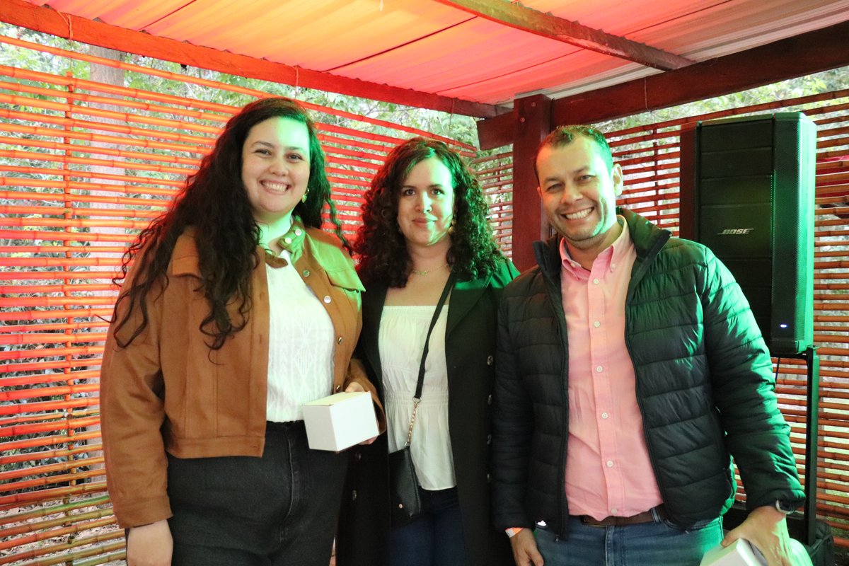 Industrial 30 años (61)