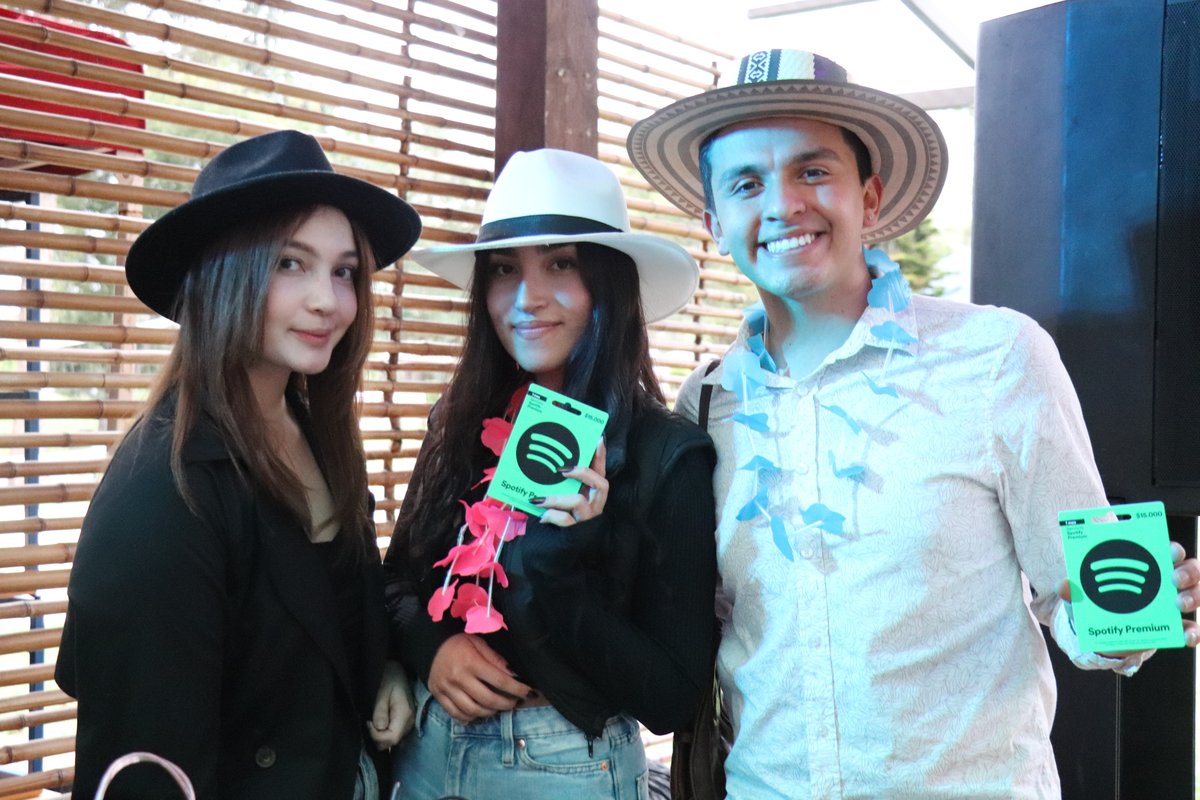 Industrial 30 años (62)