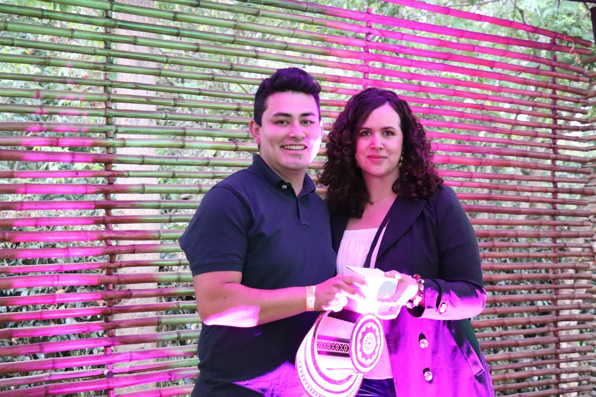 Industrial 30 años (63)