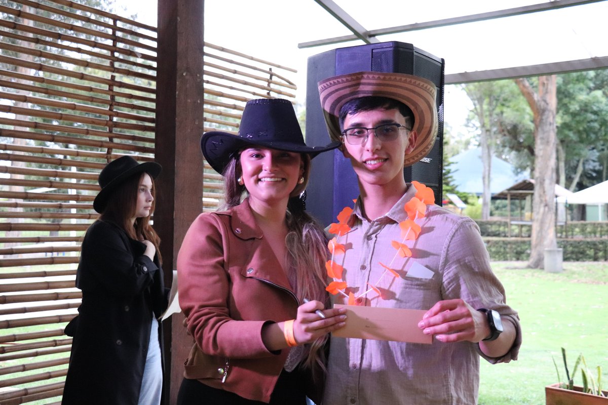 Industrial 30 años (64)