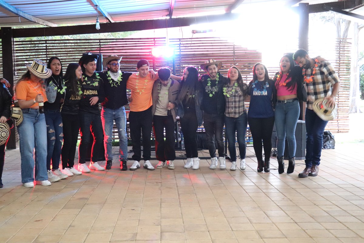 Industrial 30 años (67)