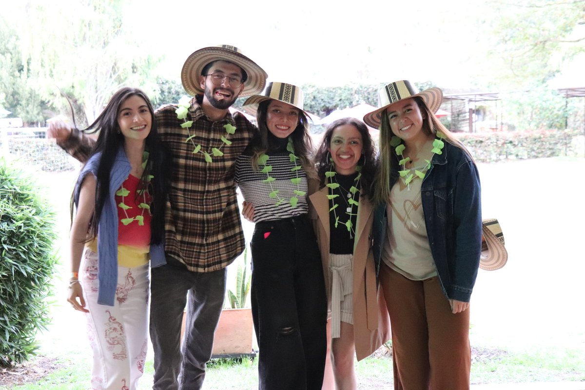 Industrial 30 años (68)