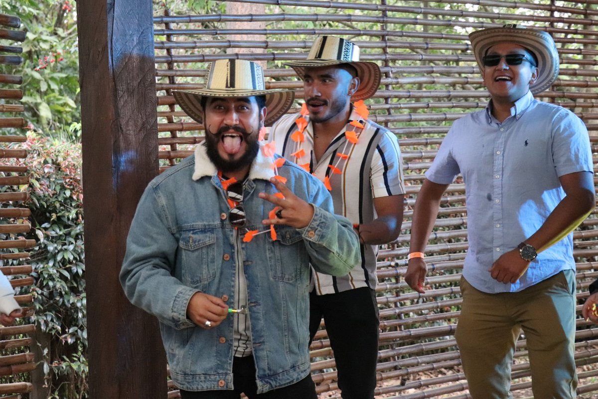 Industrial 30 años (70)