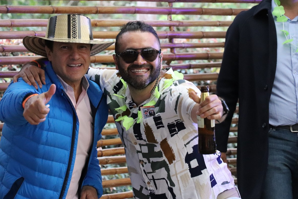 Industrial 30 años (71)