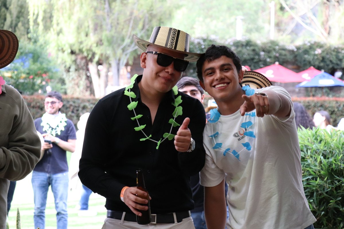 Industrial 30 años (73)