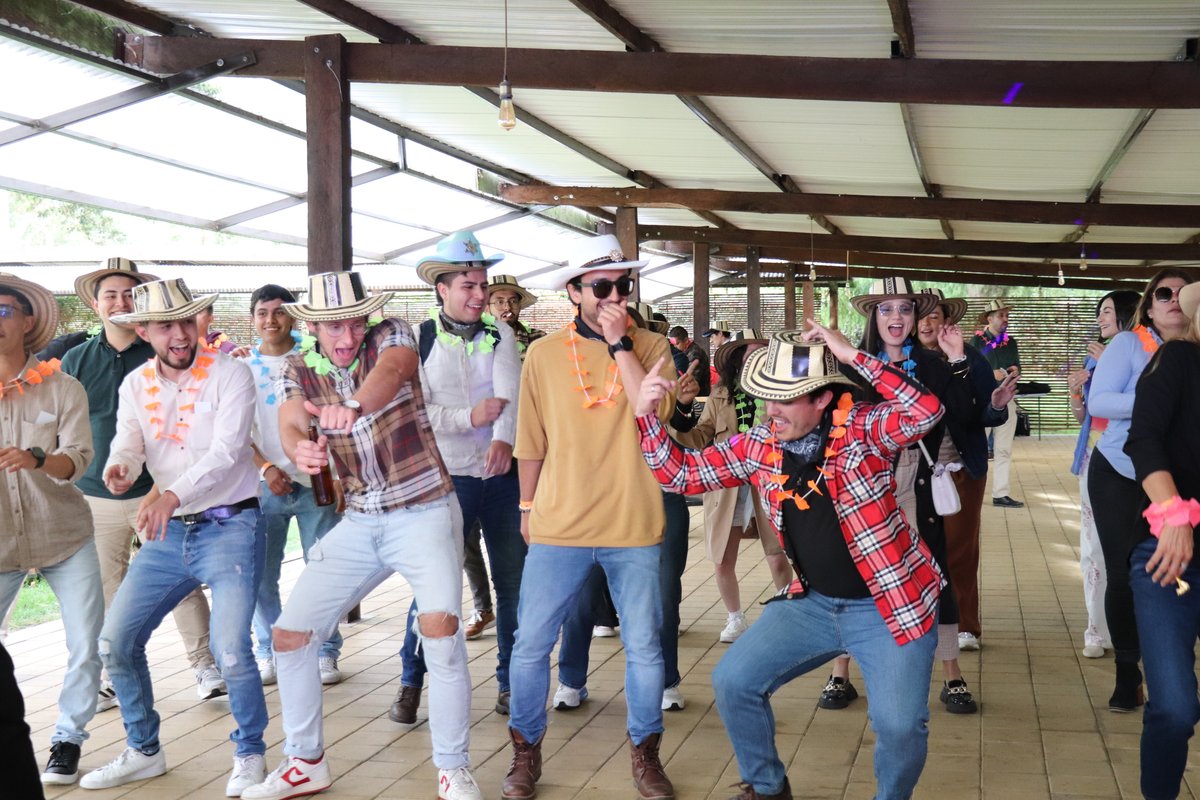 Industrial 30 años (79)