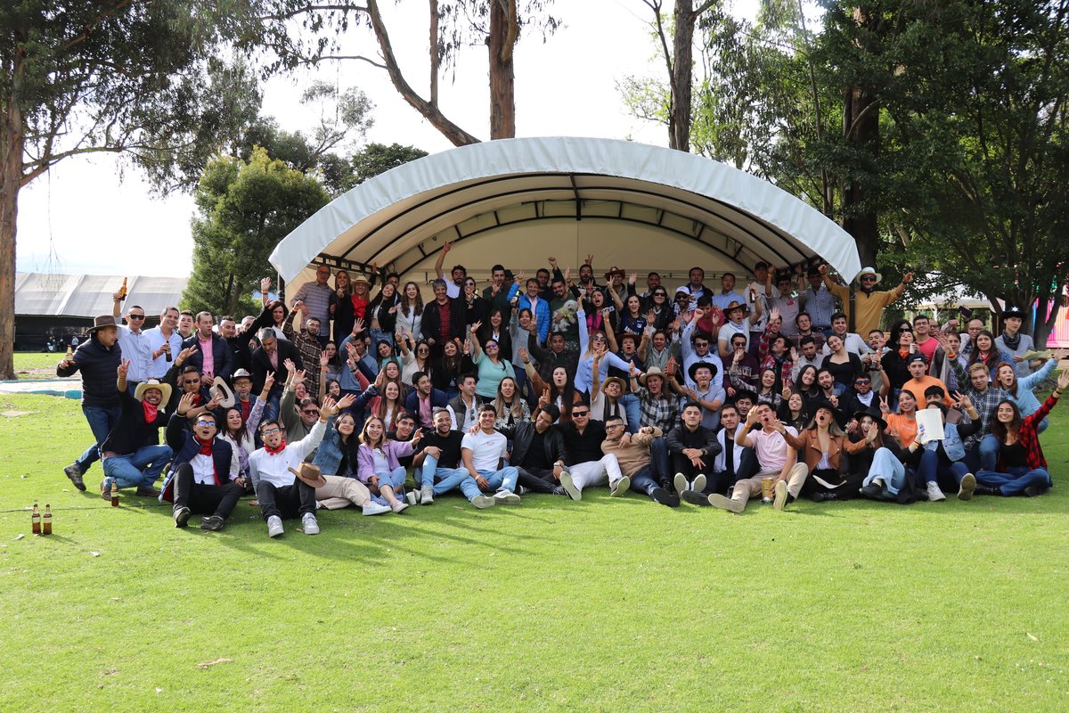 Industrial 30 años (84)