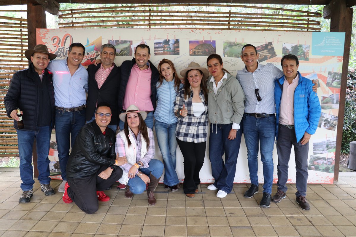 Industrial 30 años (9)