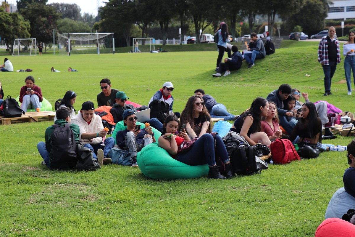 Industrial y su parche (10)