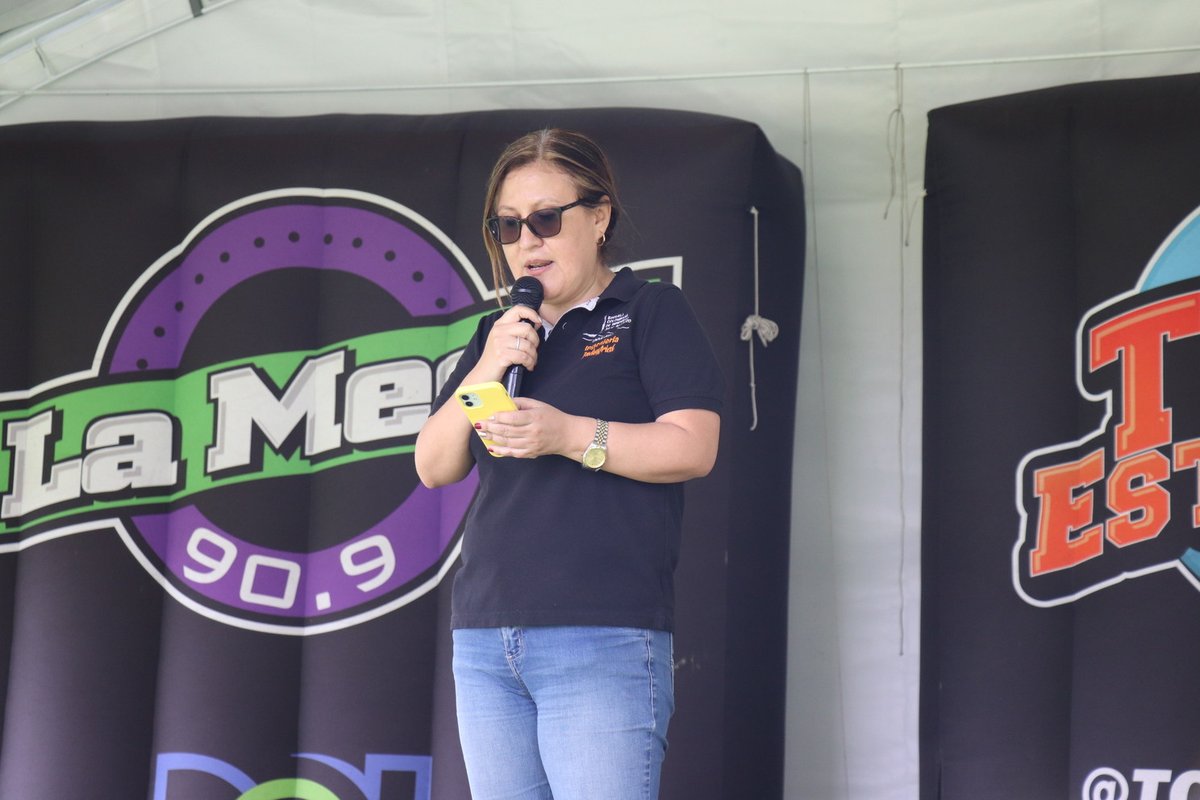 Industrial y su parche (11)