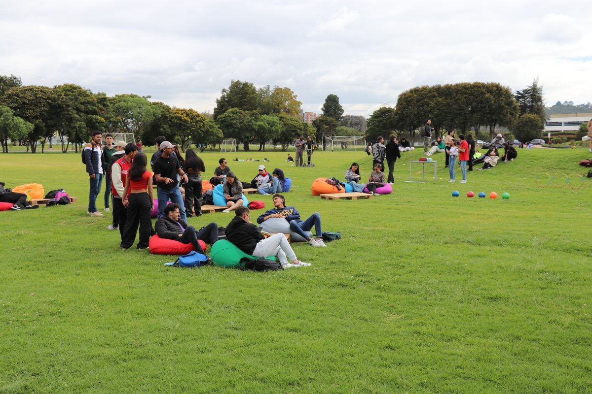 Industrial y su parche (12)