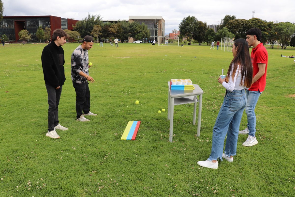 Industrial y su parche (13)