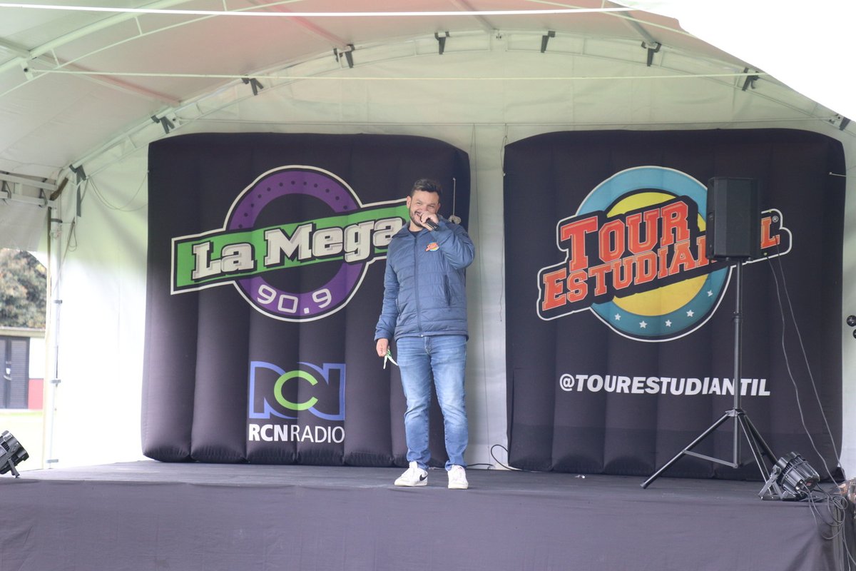 Industrial y su parche (14)