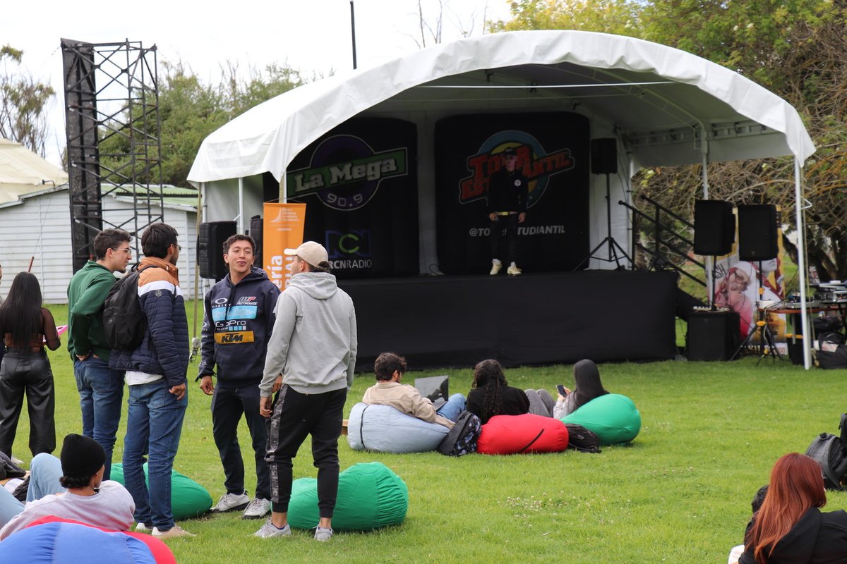 Industrial y su parche (15)