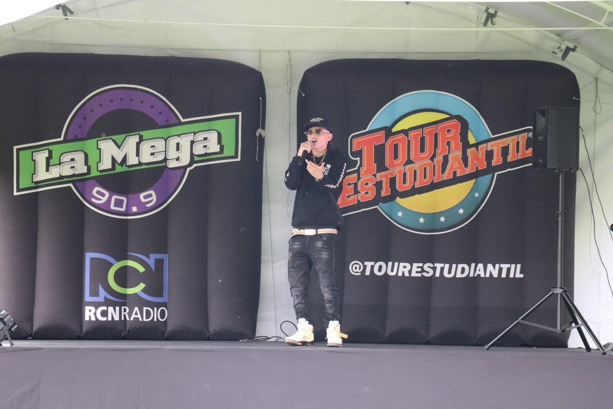 Industrial y su parche (16)