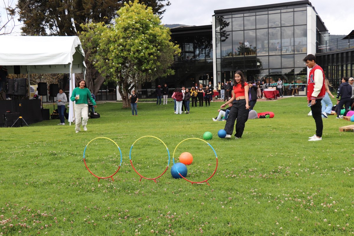 Industrial y su parche (2)