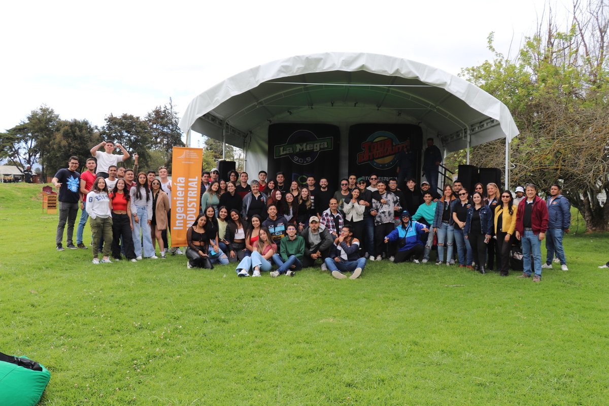 Industrial y su parche (3)