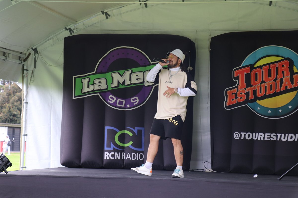 Industrial y su parche (4)