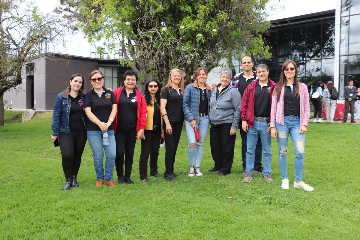 Industrial y su parche (5)