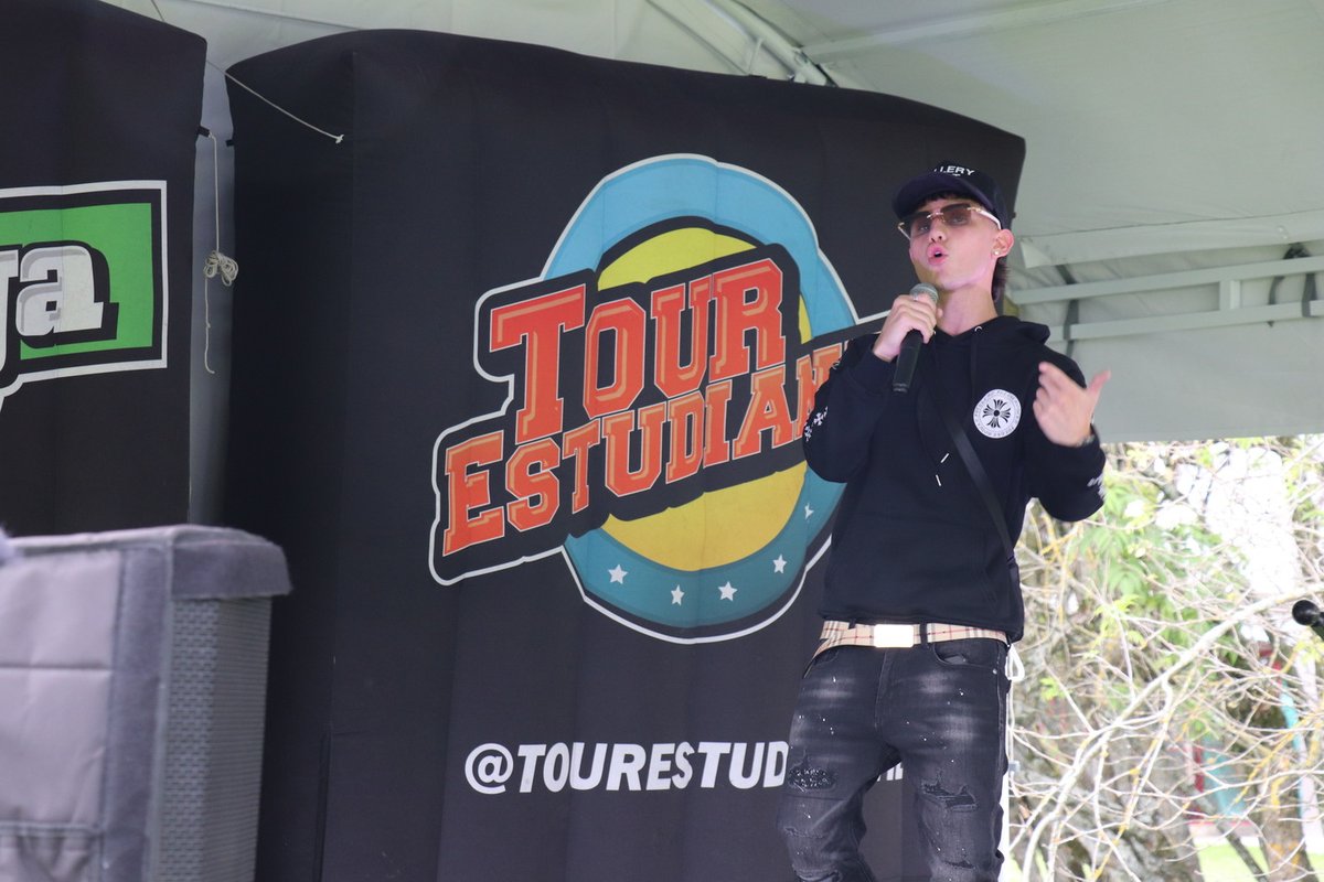 Industrial y su parche (6)