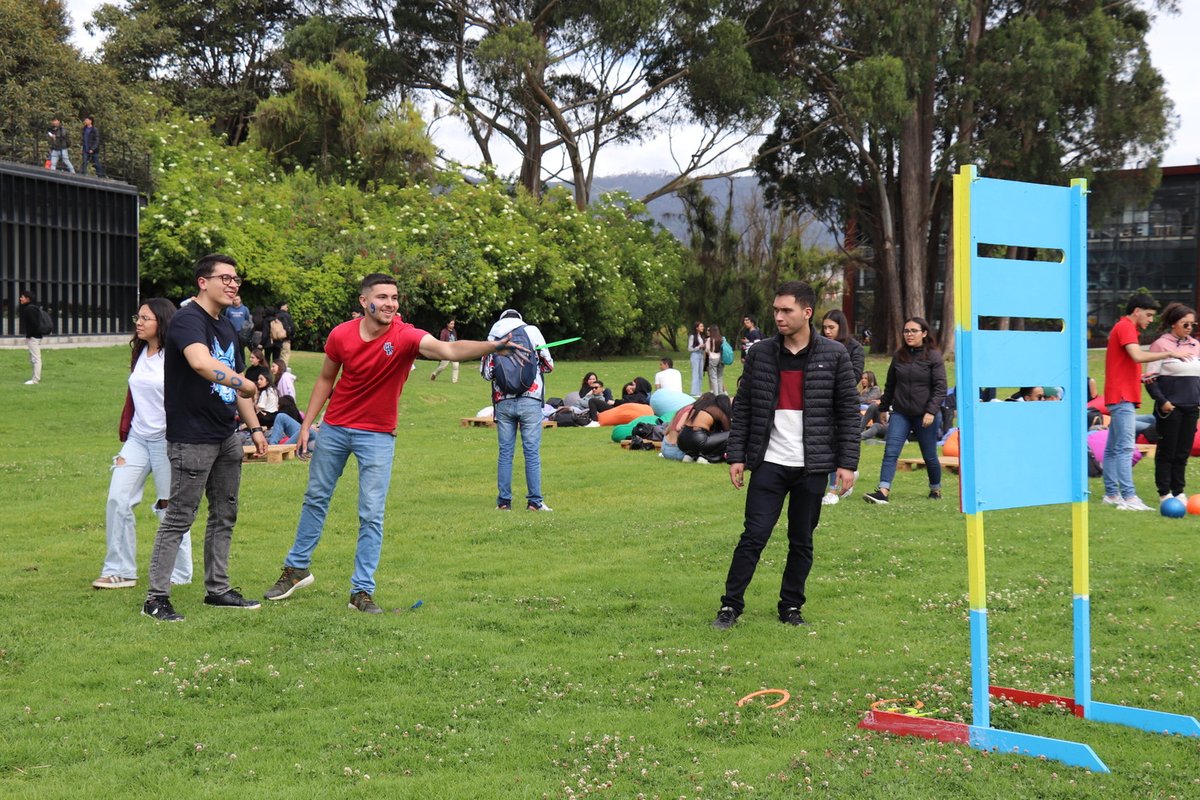 Industrial y su parche (7)