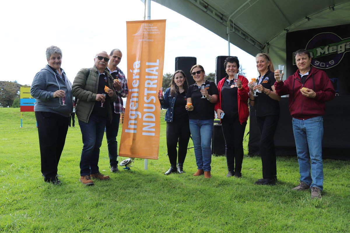 Industrial y su parche (9)