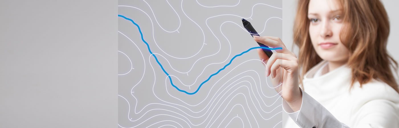 Información Geográfica.jpg