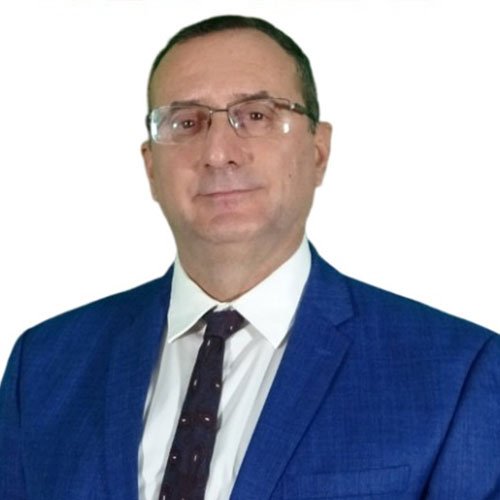 Ing.-Alexander-Piñero-PhD.