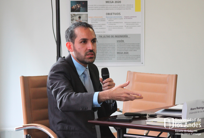 Ing. Alvaro Rodríguez-2.PNG