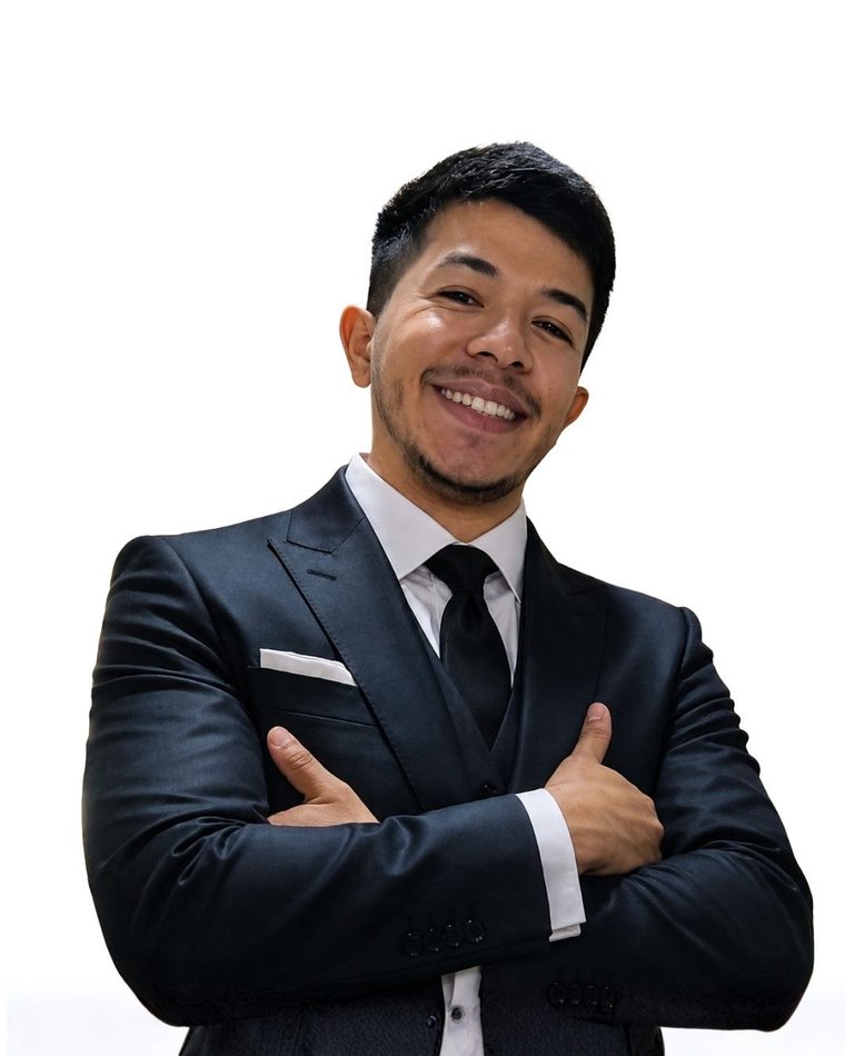 Ing. MSc. Andrux González