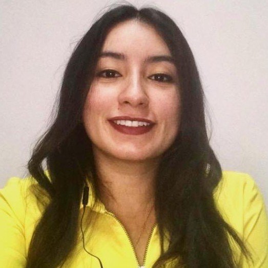 Ingeniera Laura Garzón Useche.jpg