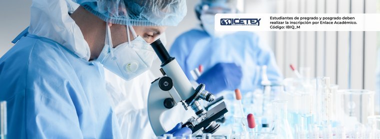 Ingenieria-bioquimica