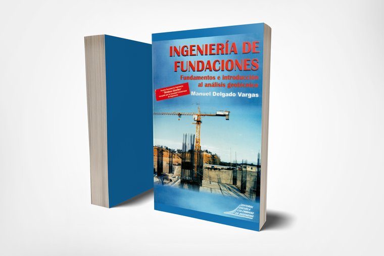 Ingeniería-de-fundaciones