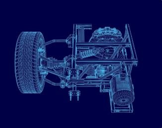 Ingeniería Mecánica
