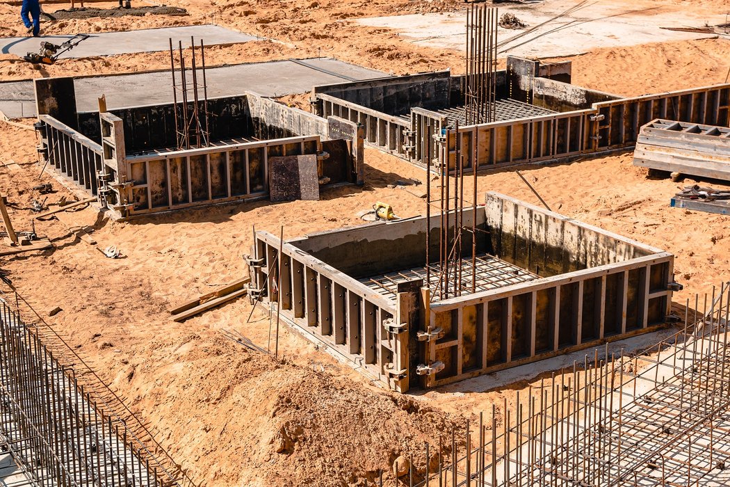 Ingeniería de Fundaciones.jpg