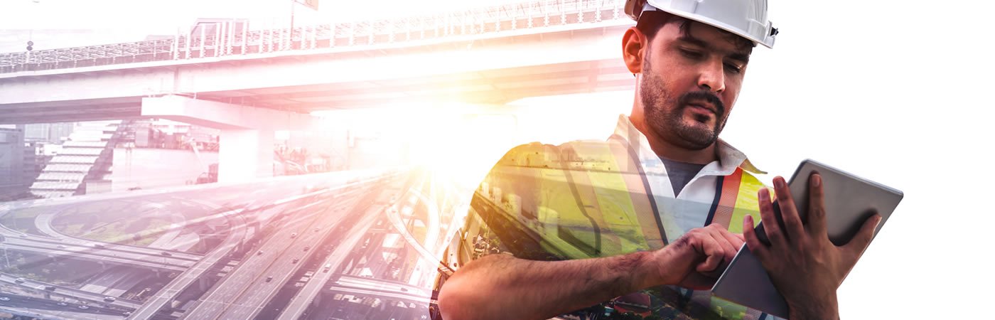 Ingeniería de Tránsito I