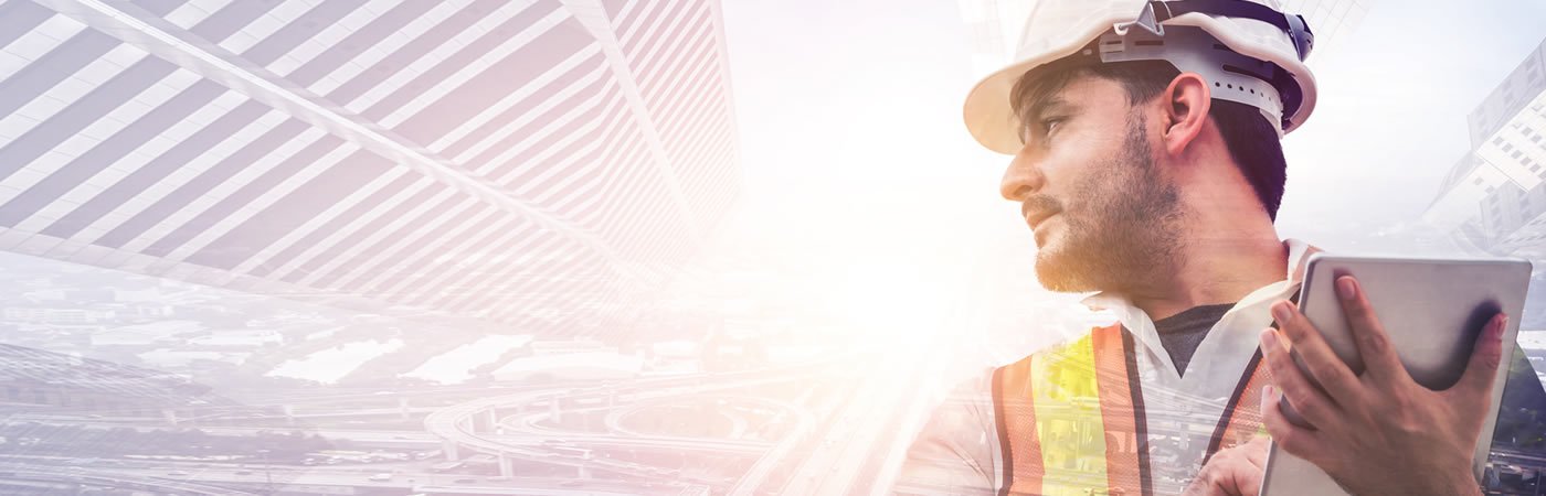 Ingeniería de Tránsito Avanzada.jpg